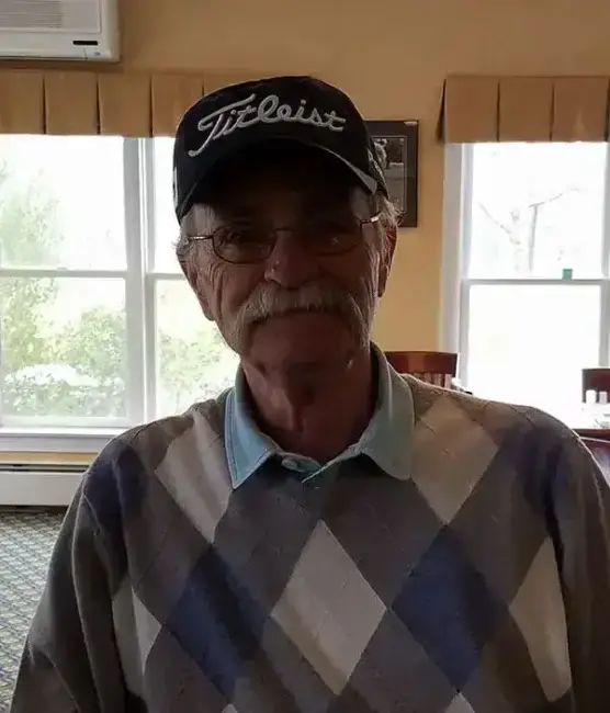 Congratulations Tom Battey on your Hole-in-One at Laurel Lane Country Club!