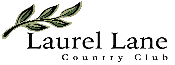Products Archive | Laurel Lane Country Club | PUBLIC Golf Course, West ...