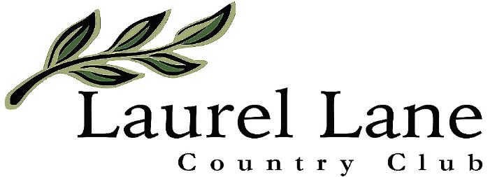 Public Golf | Laurel Lane Country Club