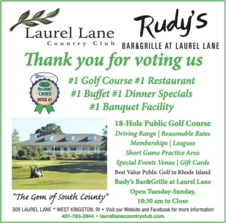 2022-Readers-Choice-Award-to-Laurel-Lane-Country-Club