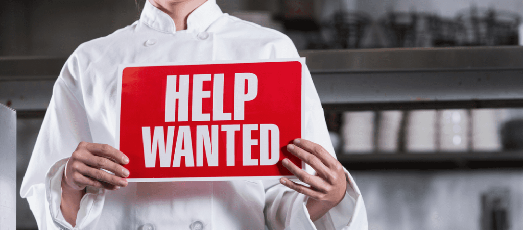 Help Wanted Line Cooks and Dishwashers Rudy's Bar&Grille Rhode Island