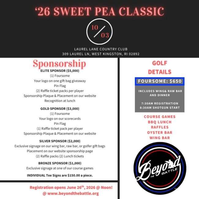 sweetpeagolftournamentlaurellanecountryclub2026