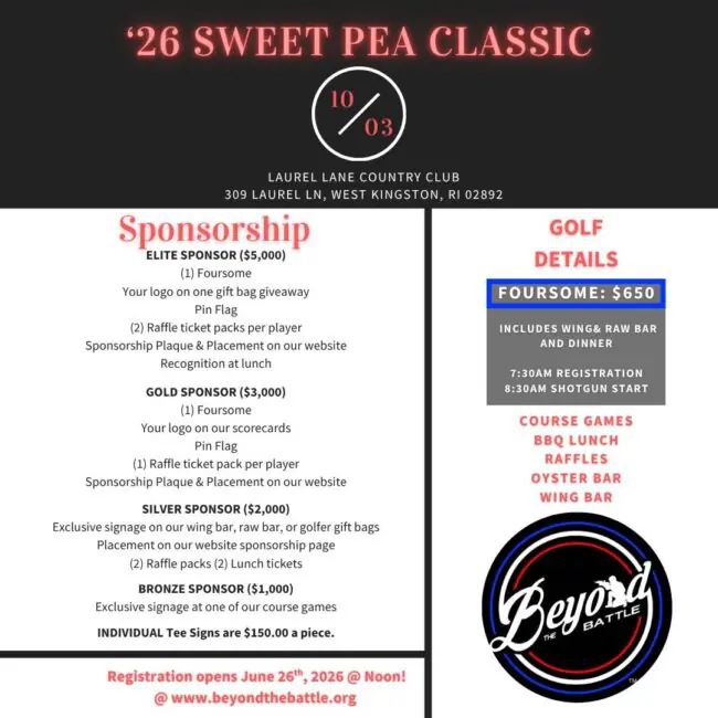 sweetpeagolftournamentlaurellanecountryclub2026
